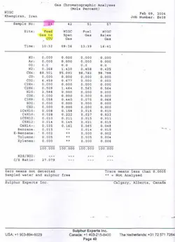 Th 070611ogj Pfe01 Th 070611ogj Pfe01