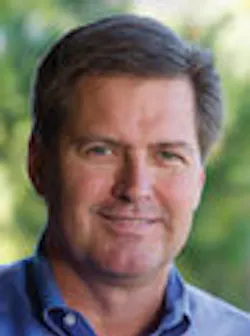 Th 070611ogj Srhollek Th 070611ogj Srhollek