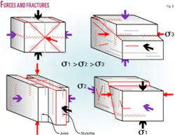 Th 070611ogj Xwe08 Th 070611ogj Xwe08