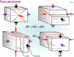 Th 070611ogj Xwe08 Th 070611ogj Xwe08