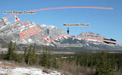 Th 070611ogj Xwe11 Th 070611ogj Xwe11