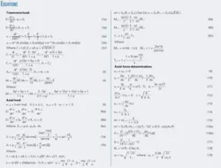 Th 070618ogj 6701 Th 070618ogj 6701