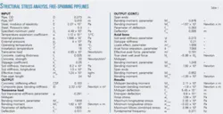 Th 070618ogj 7001 Th 070618ogj 7001