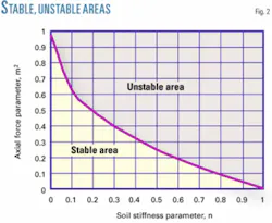 Th 070618ogj Tay02 Th 070618ogj Tay02