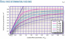 Th 070618ogj Tay03 Th 070618ogj Tay03