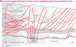 Th 070618ogj Xwe04 Th 070618ogj Xwe04