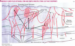 Th 070618ogj Xwe05 Th 070618ogj Xwe05