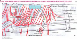 Th 070618ogj Xwe06 Th 070618ogj Xwe06