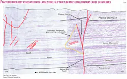 Th 070618ogj Xwe08 Th 070618ogj Xwe08