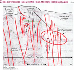 Th 070618ogj Xwe10 Th 070618ogj Xwe10