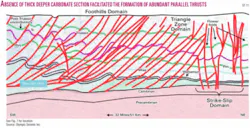 Th 070618ogj Xwe11 Th 070618ogj Xwe11
