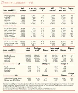 Th 070625ogj 0601 Th 070625ogj 0601