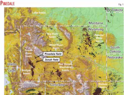 Th 070625ogj Smo01 Th 070625ogj Smo01