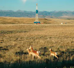 Th 070625ogj Smo02 Th 070625ogj Smo02