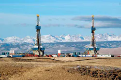 Th 070625ogj Smo03 Th 070625ogj Smo03