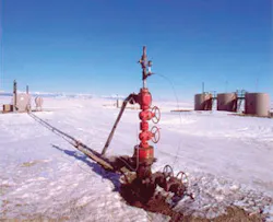 Th 070625ogj Smo04 Th 070625ogj Smo04