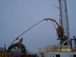 Th 070625ogj Sne03 Th 070625ogj Sne03