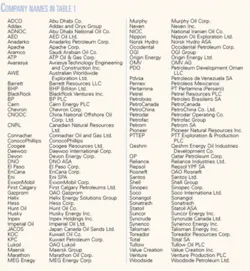 Th 070723ogj 4601 Th 070723ogj 4601