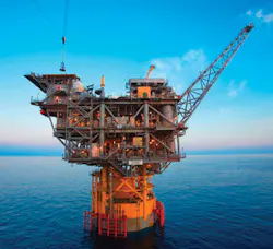 Th 070806ogj Gnl01 Th 070806ogj Gnl01