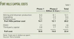 Th 070813ogj 4301 Th 070813ogj 4301