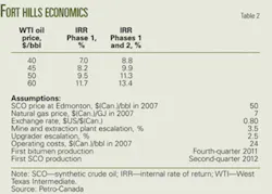 Th 070813ogj 4501 Th 070813ogj 4501