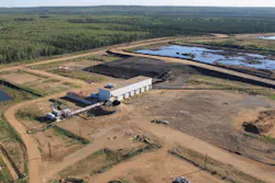 Th 070813ogj Dmo01 Th 070813ogj Dmo01