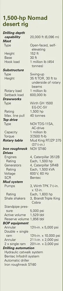 Th 070820ogj 4401 Th 070820ogj 4401