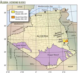 Th 070820ogj Dra00 Th 070820ogj Dra00