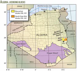 Th 070820ogj Dra00 Th 070820ogj Dra00