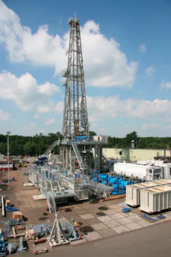 Th 070820ogj Dra01 Th 070820ogj Dra01