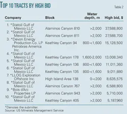 Th 070827ogj 3002 Th 070827ogj 3002