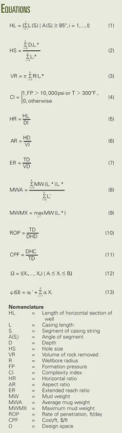 Th 070827ogj 4001 Th 070827ogj 4001