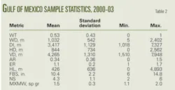 Th 070827ogj 4602 Th 070827ogj 4602