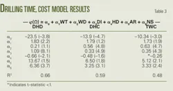 Th 070827ogj 4603 Th 070827ogj 4603