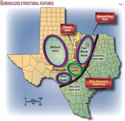 Th 070827ogj Xso01 Th 070827ogj Xso01