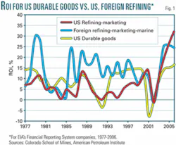Th 070910ogj Gild01 Th 070910ogj Gild01