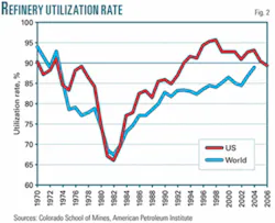 Th 070910ogj Gild02 Th 070910ogj Gild02
