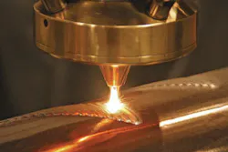 Th 070910ogj Sra01 Th 070910ogj Sra01