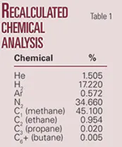 Th 070917ogj 5401 Th 070917ogj 5401