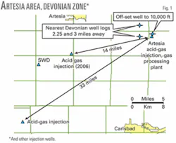 Th 070917ogj Pro01 Th 070917ogj Pro01