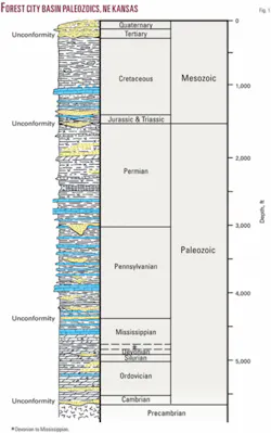 Th 070917ogj Xme01 Th 070917ogj Xme01