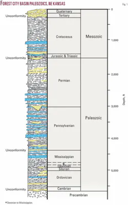 Th 070917ogj Xme01 Th 070917ogj Xme01