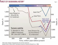 Th 070917ogj Xme02 Th 070917ogj Xme02