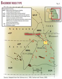 Th 070917ogj Xme03 Th 070917ogj Xme03