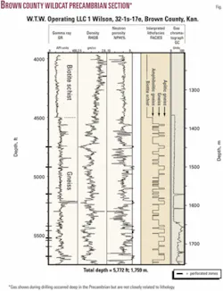 Th 070917ogj Xme04 Th 070917ogj Xme04