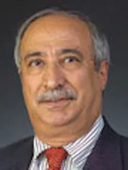 Th 070924ogj Aminzadeh Th 070924ogj Aminzadeh