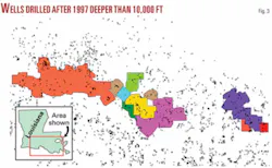 Th 070924ogj Sdu03 Th 070924ogj Sdu03