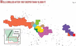 Th 070924ogj Sdu04 Th 070924ogj Sdu04