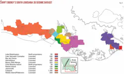 Th 070924ogj Sdu05 Th 070924ogj Sdu05