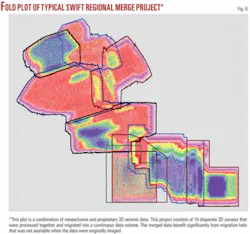Th 070924ogj Sdu06 Th 070924ogj Sdu06